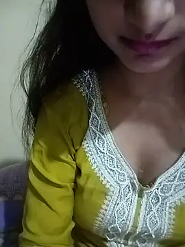 Piya Ji online show from 19, 6, 2026