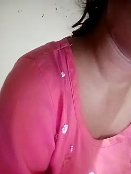 Piya Ji online show from 8, 10, 2025