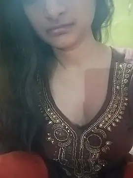 Piya Ji online show from 14, 6, 2026