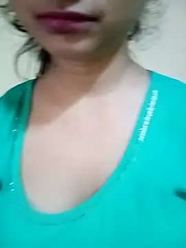 Piya Ji online show from 9, 11, 2025