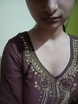 Piya Ji online show from 27, 5, 2026