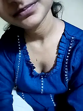 Piya Ji online show from 21, 3, 2025