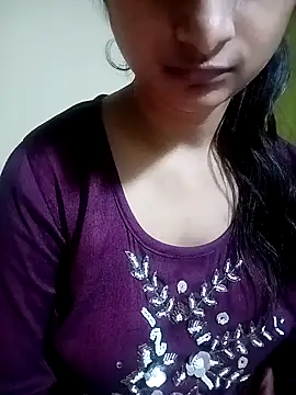 Piya Ji online show from 12, 1, 2026