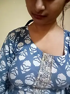 Piya Ji online show from 9, 10, 2025