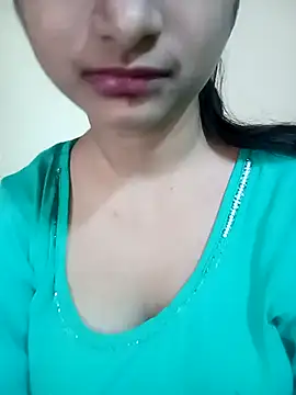 Piya Ji online show from 16, 10, 2025