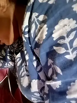 Piya Ji online show from 26, 10, 2025