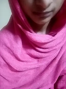 Piya Ji online show from 10, 1, 2026