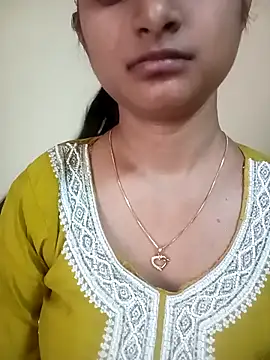 Piya Ji online show from 6, 4, 2026
