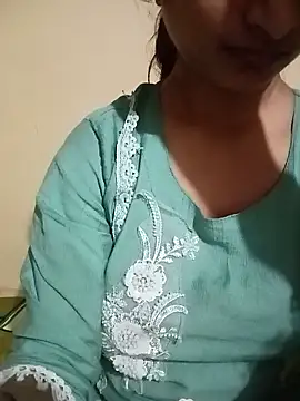 Piya Ji online show from 31, 5, 2026