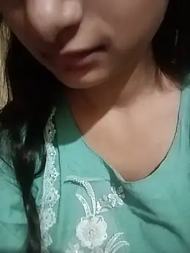 Piya Ji online show from 17, 6, 2026