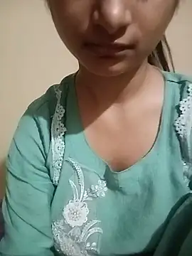 Piya Ji online show from 10, 6, 2026