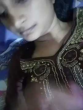 Piya Ji online show from 8, 6, 2026