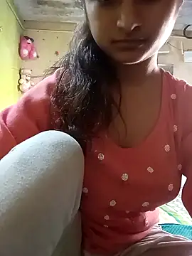 Piya Ji online show from 9, 9, 2025