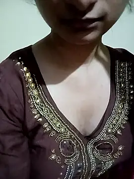 Piya Ji online show from 26, 5, 2026