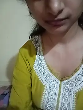 Piya Ji online show from 13, 6, 2026