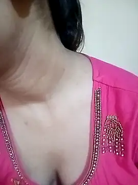 Piya Ji online show from 12, 11, 2025