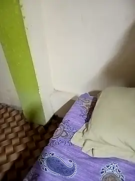 Piya Ji online show from 22, 3, 2025