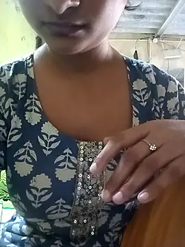 Piya Ji online show from 13, 9, 2025