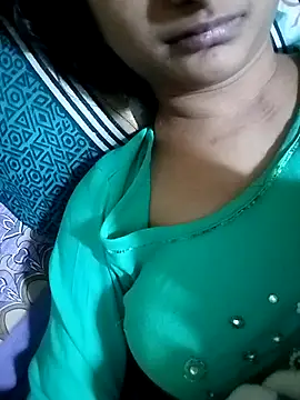 Piya Ji online show from 7, 11, 2025