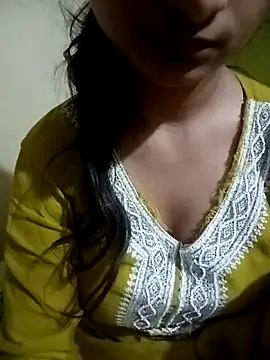 Piya Ji online show from 30, 5, 2026