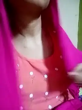 Piya Ji online show from 7, 1, 2026