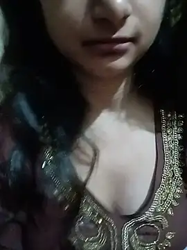 Piya Ji online show from 20, 6, 2026