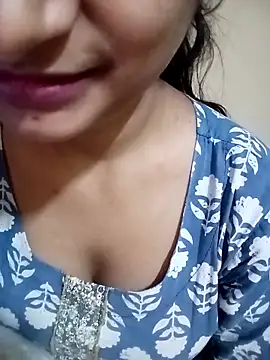 Piya Ji online show from 11, 11, 2025