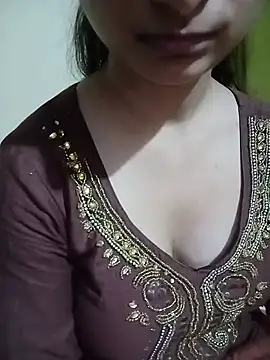 Piya Ji online show from 8, 6, 2026