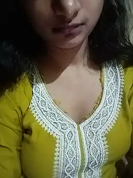 Piya Ji online show from 18, 6, 2026