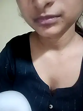 Piya Ji online show from 15, 10, 2025