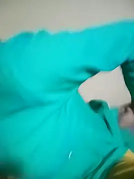 Piya Ji online show from 16, 10, 2025