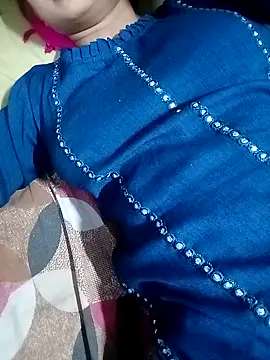 Piya Ji online show from 21, 3, 2025