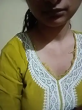 Piya Ji online show from 30, 5, 2026