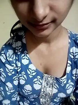 Piya Ji online show from 20, 3, 2025