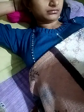 Piya Ji online show from 22, 3, 2025