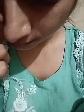 Piya Ji online show from 24, 6, 2026