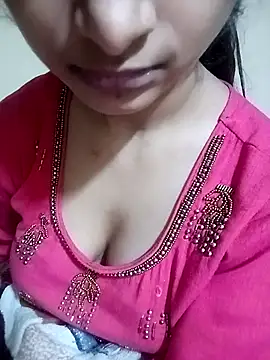 Piya Ji online show from 14, 11, 2025