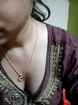 Piya Ji online show from 4, 4, 2026