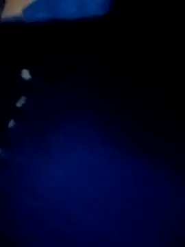 Piya Ji online show from 22, 3, 2025