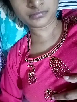 Piya Ji online show from 5, 11, 2025