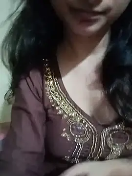 Piya Ji online show from 4, 6, 2026