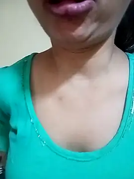 Piya Ji online show from 27, 10, 2025