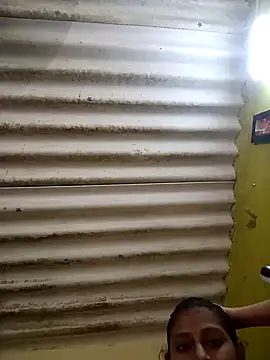 Piya Ji online show from 7, 10, 2025