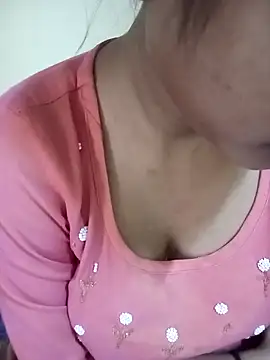 Piya Ji online show from 17, 11, 2025