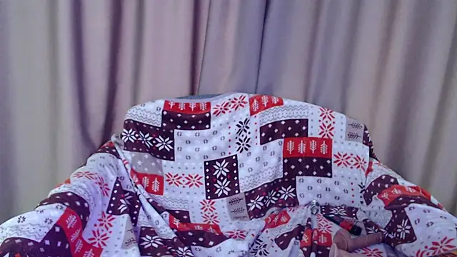 blaire  18 online show from 26, 1, 2025