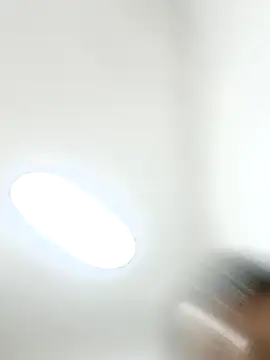 Snapshot of aventuras1508 chatting on 4, 4, 2026 aventuras1508 online show from 4, 4, 2026