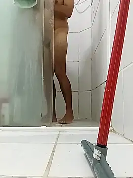 Snapshot of aventuras1508 chatting on 2, 4, 2026 aventuras1508 online show from 2, 4, 2026