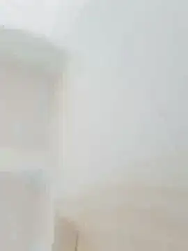 Snapshot of aventuras1508 chatting on 7, 4, 2026 aventuras1508 online show from 7, 4, 2026