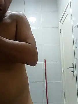 Snapshot of aventuras1508 chatting on 10, 4, 2026 aventuras1508 online show from 10, 4, 2026