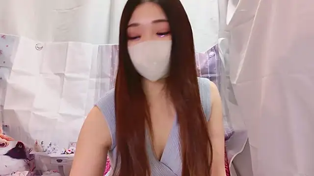 rei-012- online show from 7, 1, 2025